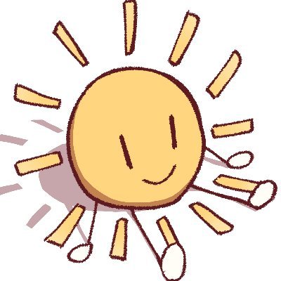 ひかり/(夏光)さんのプロフィール画像