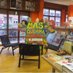 LIBRERIA DE DEUSTO (@deustode) Twitter profile photo LIBRERIA DE DEUSTO (@deustode) Twitter profile photo