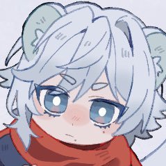 にちまいさんのプロフィール画像