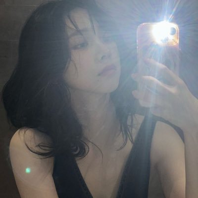 เย้ดแม่