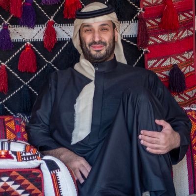 Mohammeed_po_a's profile picture. Cybersecurity student at  @CCS_KKU | 💻 head of the Reports and Content Committee in Digital teach club  | ethical hacking |📚Always learning #StudentLife