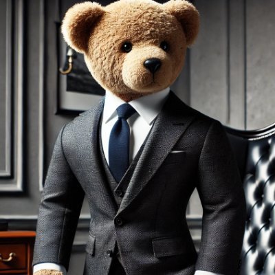 osushiiiii1's profile picture. スモールビジネス経営者｜東京｜副業からの起業｜好きな食べ物はお寿司｜起業や経営など、会社創業のリアルを発信