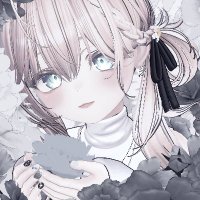 xあるすとろめりあx (@alstroemeriavr) Twitter profile photo