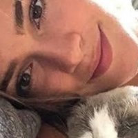 Pitonisa!! Extrema derecha.💅 (@zurditabella261) 's Twitter Profile Photo Pitonisa!! Extrema derecha.💅 (@zurditabella261) 's Twitter Profile Photo