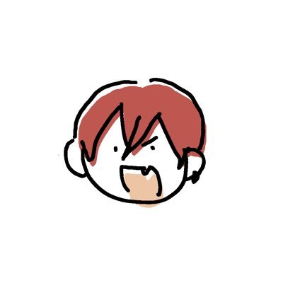 styさんのプロフィール画像