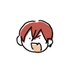 sty (@spra_sty_) Twitter profile photo sty (@spra_sty_) Twitter profile photo