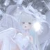 アカシシ (@zzix_25) Twitter profile photo アカシシ (@zzix_25) Twitter profile photo
