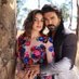 Hemanth - RC🚁🚁🚁 (@hemanth_183) Twitter profile photo Hemanth - RC🚁🚁🚁 (@hemanth_183) Twitter profile photo