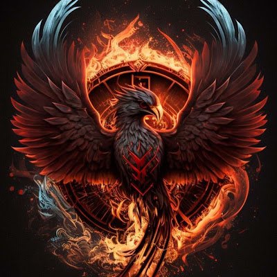 SatyamVerm64672's profile picture. 