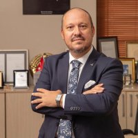 Dr.Mustafa BAYIK (@drmustafabayik) 's Twitter Profile