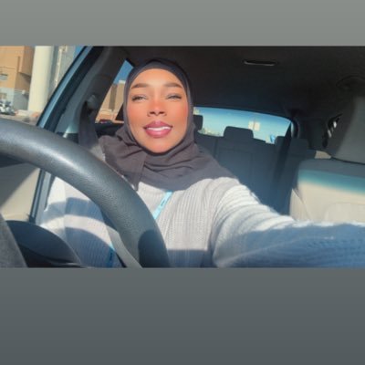 Alrou77beb's profile picture. 