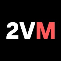 Agencia 2VM (@agencia2vm) 's Twitter Profile