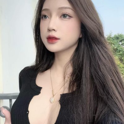 MatBiec09n5's profile picture. 