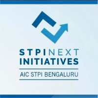 AIC STPI Bengaluru (@aic_stpi_blr) 's Twitter Profile