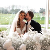 Matthew Baldwin (@mattbaldwin26) 's Twitter Profile