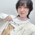 草野 太一 (@taichi_1104) Twitter profile photo 草野 太一 (@taichi_1104) Twitter profile photo