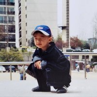 ぷる (@__lo93_) Twitter profile photo