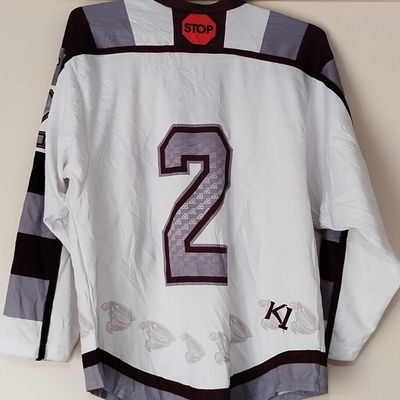 feddy42122's profile picture. Finance 
Ragger🌵