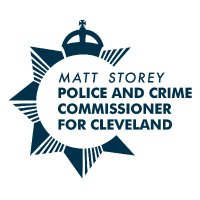 Office of the PCC for Cleveland (@cleveland_pcc) 's Twitter Profile