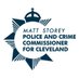 Office of the PCC for Cleveland (@cleveland_pcc) Twitter profile photo Office of the PCC for Cleveland (@cleveland_pcc) Twitter profile photo