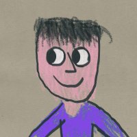 Traiano (※,※) (@0xtraiano) 's Twitter Profile