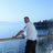 Dierendonck_van's profile image