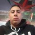 Jesus Castillo (@jesusca47409755) Twitter profile photo Jesus Castillo (@jesusca47409755) Twitter profile photo