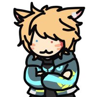 ちびくろ🐧 (@tibikuro_game) 's Twitter Profile Photo ちびくろ🐧 (@tibikuro_game) 's Twitter Profile Photo