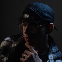 Dani (@danielgarbay) Twitter profile photo