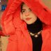 Menna khaled (@menna27841912) Twitter profile photo Menna khaled (@menna27841912) Twitter profile photo