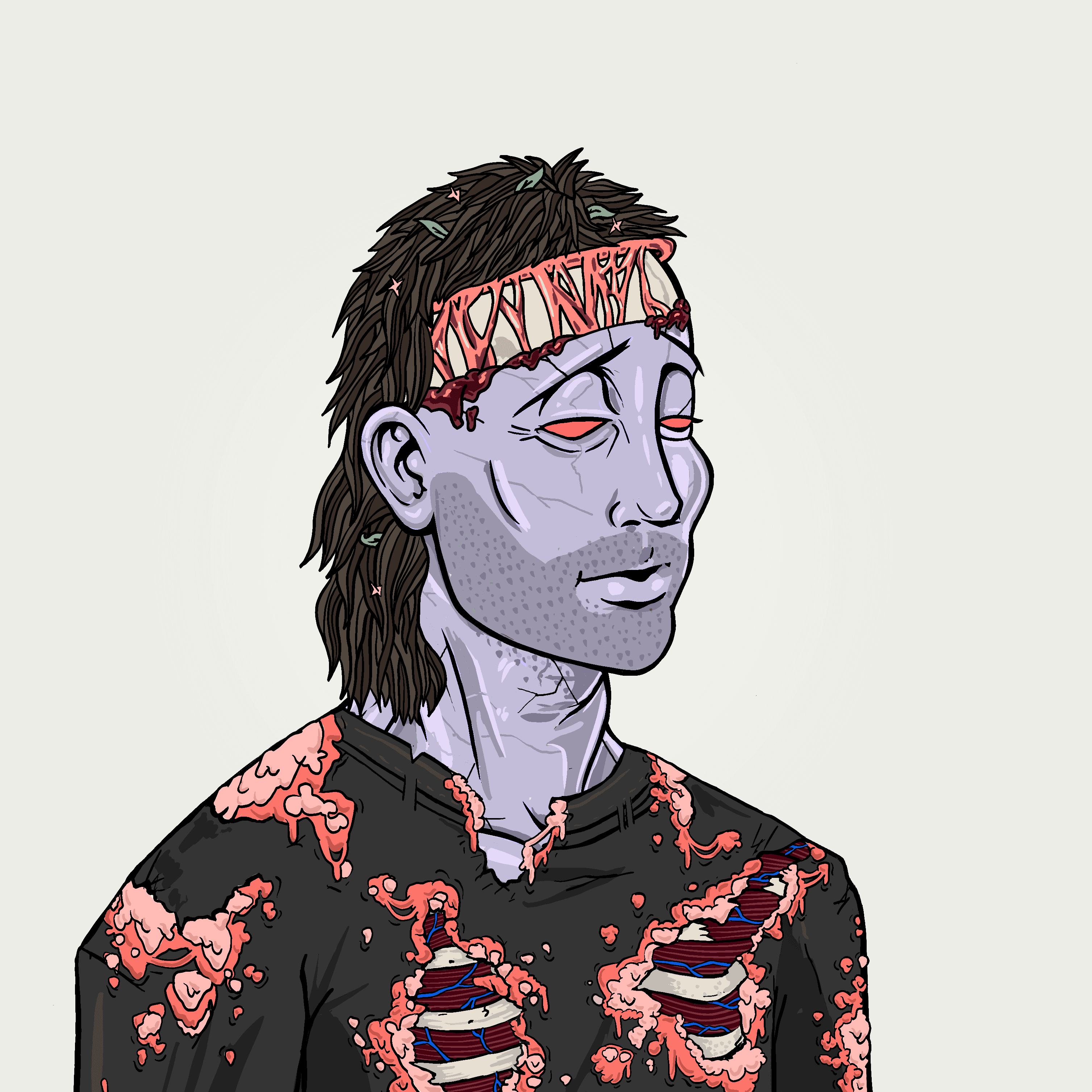 m_02001's profile picture. 