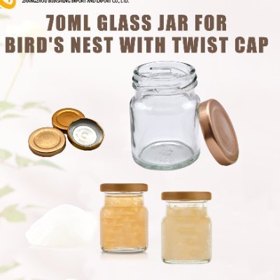 vickychen128120's profile picture. Provide you with the best quality food packaging solutions！
Welcome to contact us~
Email: season129@bijiasheng.com