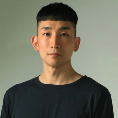 朗読と舞台、あるいは浅川マキの楽曲を愛するシナリオライター。英・仏・伊語の資格を持っているがあまり役立っていない。 タクと呼ばれることもある。4/26・4/27 #寄席道楽 出演、5/16 #言想綴園 出演 7/10-7/13 #JUDY2025 新渡戸役 10/25(土) #カラフル2025 制作