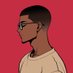 Purplethelamb๐ (@cheeboozorrhh) Twitter profile photo Purplethelamb๐ (@cheeboozorrhh) Twitter profile photo