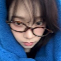 you.. (@youuuumm) 's Twitter Profile Photo you.. (@youuuumm) 's Twitter Profile Photo