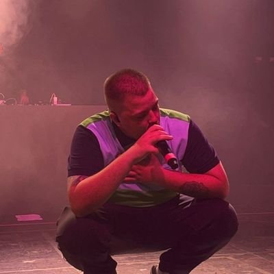 z17___'s profile picture. -Soy desprolijo y fijo que te gusto igual