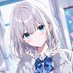 しぐれ (@_shigurerere_) Twitter profile photo しぐれ (@_shigurerere_) Twitter profile photo