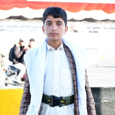 alfaig_ali57862's profile picture. خطيب +ناشط ثقافي +لدى وزارة الإرشاد اليمنية