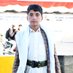 علي الفائق (@alfaig_ali57862) Twitter profile photo علي الفائق (@alfaig_ali57862) Twitter profile photo