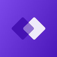 yodl (@yodlpay) 's Twitter Profile