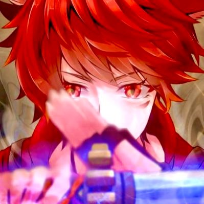 ぎじさんのプロフィール画像