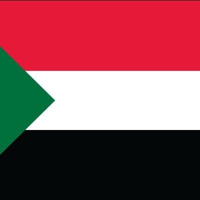 الله أكبر الله أكبر
افرز اصبع التكبير كبر يا اخي أن اللة لم يخلق جباة تستكين