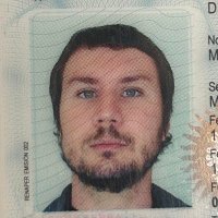 Matheus (@emecatorze) 's Twitter Profile