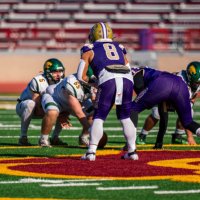 Mateo Mojica (@teo_mojica) 's Twitter Profile Photo Mateo Mojica (@teo_mojica) 's Twitter Profile Photo