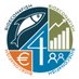 BioEcon4Fish (@bioecon4fish) Twitter profile photo BioEcon4Fish (@bioecon4fish) Twitter profile photo