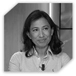 LMarilucy's profile picture. 