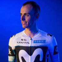 Enric Mas Nicolau (@enricmasnicolau) 's Twitter Profile