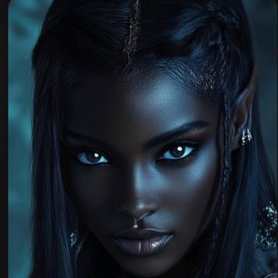 Cryptovoyaga's profile picture. Crypto enthusiasts