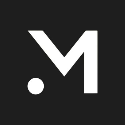 Money20/20 Profile
