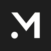 Money20/20 (@money2020) 's Twitter Profile